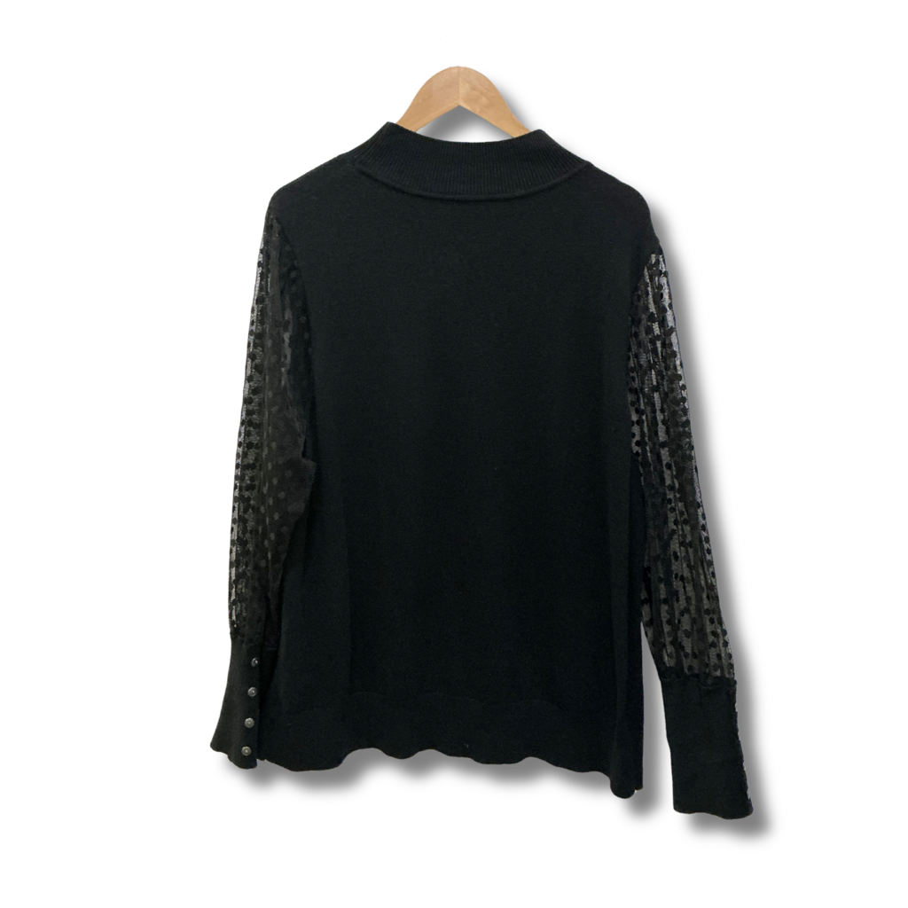 Talbots Top