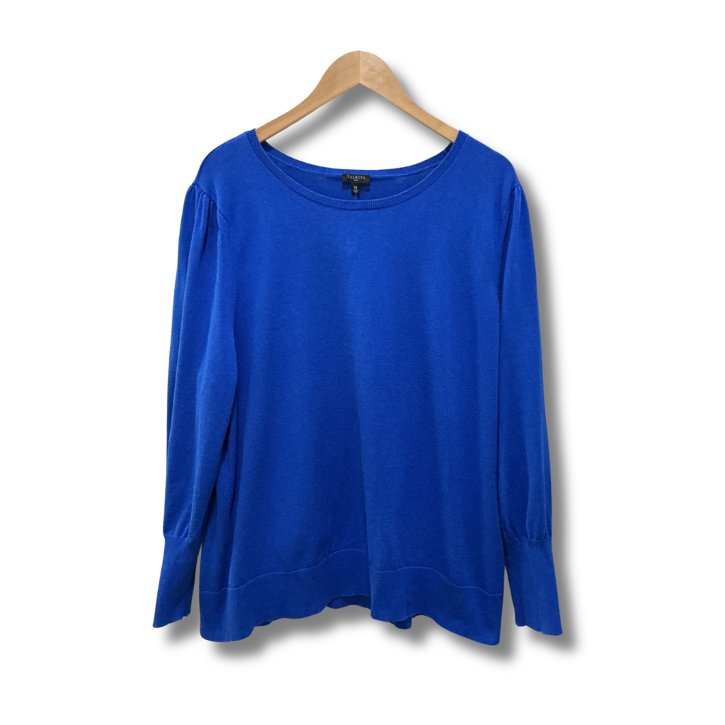 Talbots Top