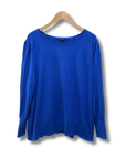 Talbots Top