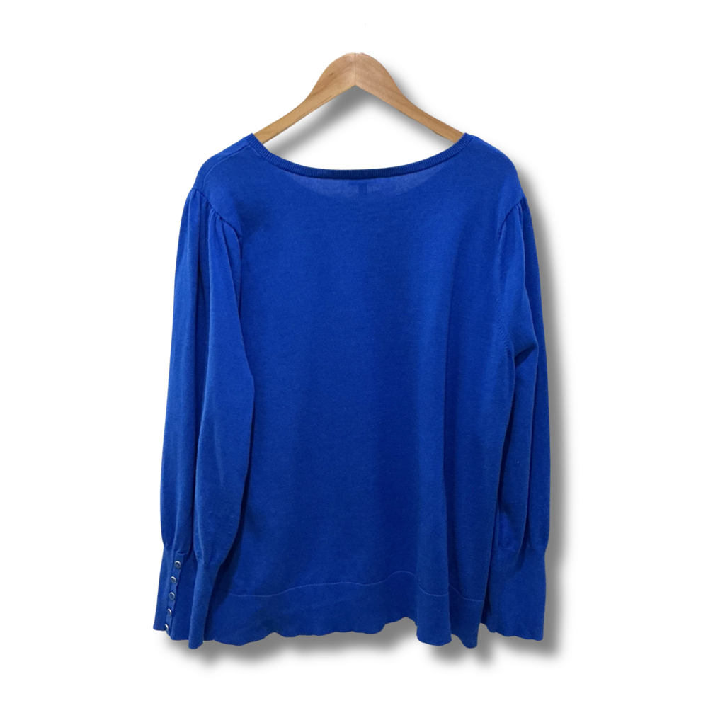 Talbots Top