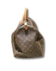 Louis Vuitton Keepall Bag