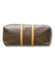 Louis Vuitton Keepall Bag