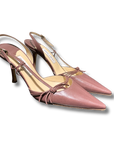 Jimmy Choo Heels