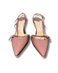 Jimmy Choo Heels