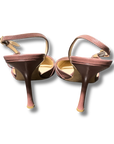 Jimmy Choo Heels