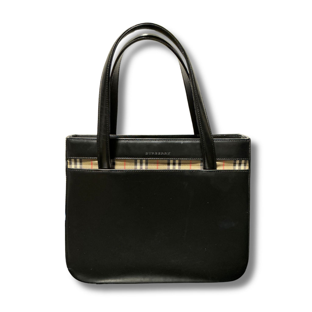 Burberry Bag
