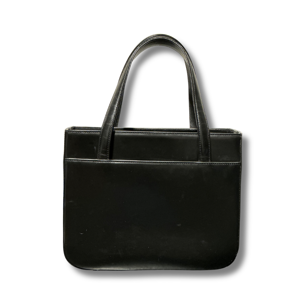 Burberry Bag