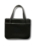 Burberry Bag