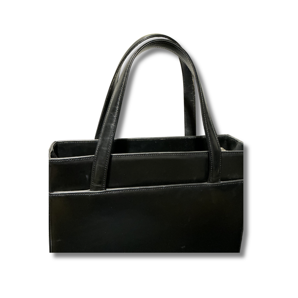 Burberry Bag