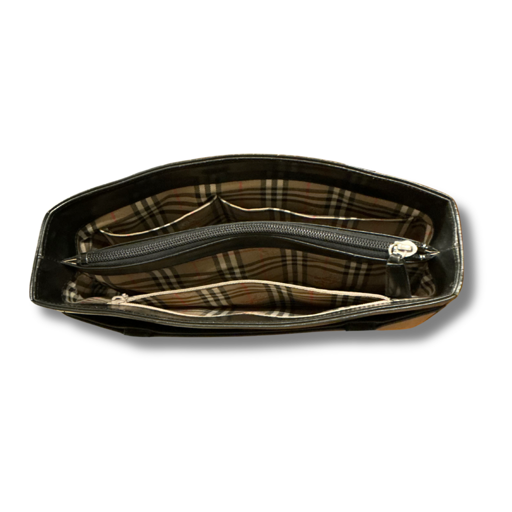 Burberry Bag