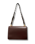 Tory Burch Bag
