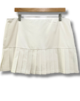 Tory Burch Skort