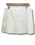 Tory Burch Skort