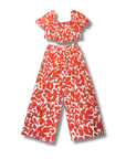 Rhode Two Piece Set