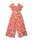 Rhode Two Piece Set