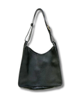 Longchamp Le Foulonne Hobo Bag