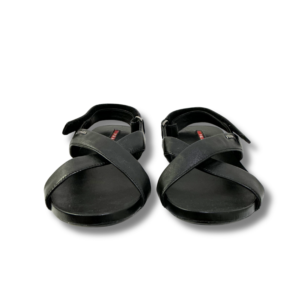 Prada Sandals