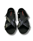Prada Sandals