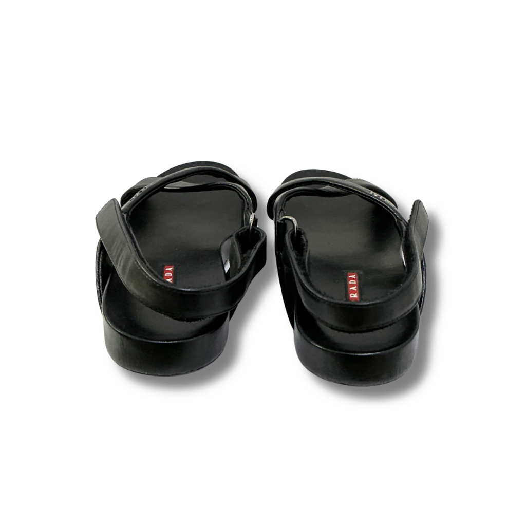 Prada Sandals