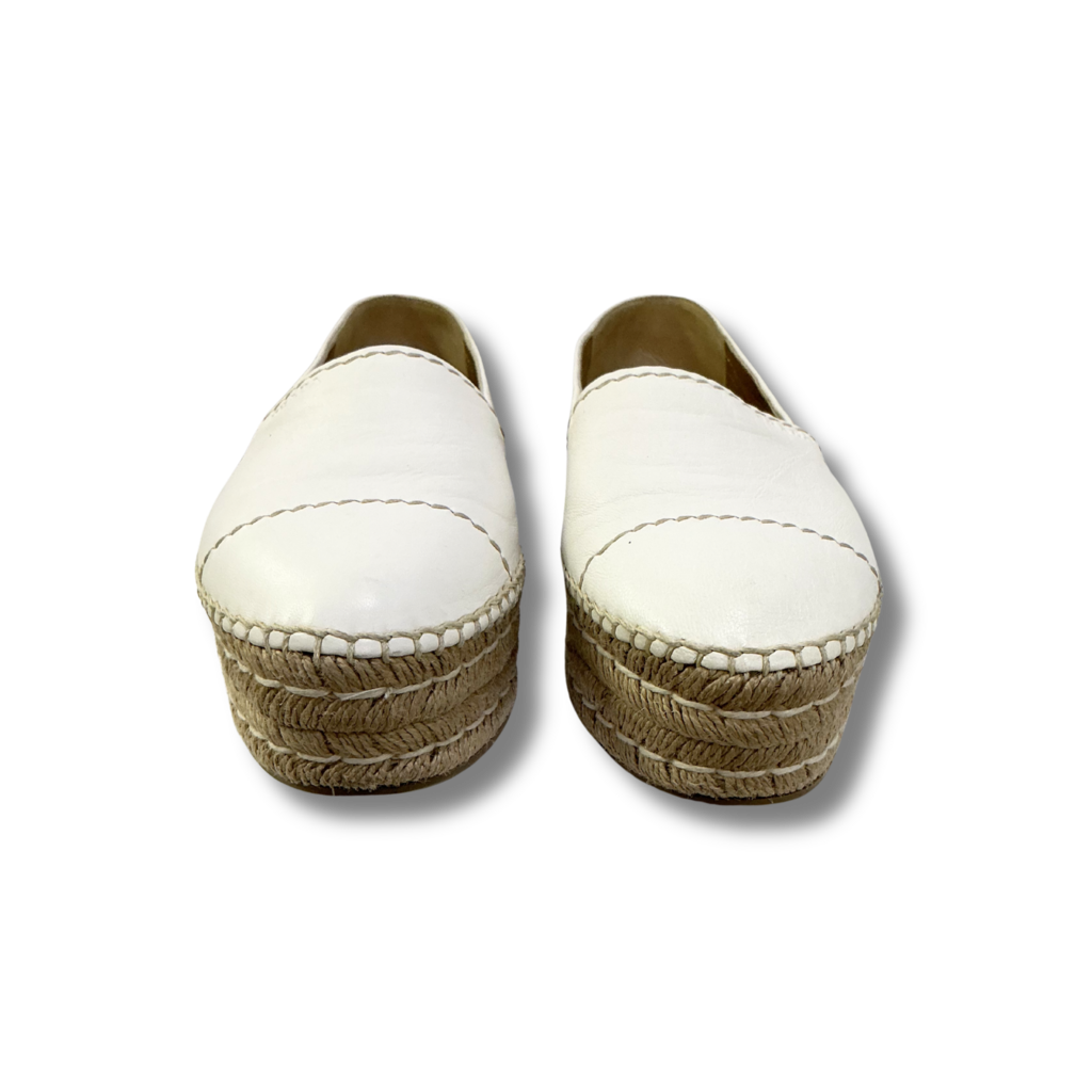 Prada Espadrilles