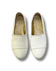 Prada Espadrilles