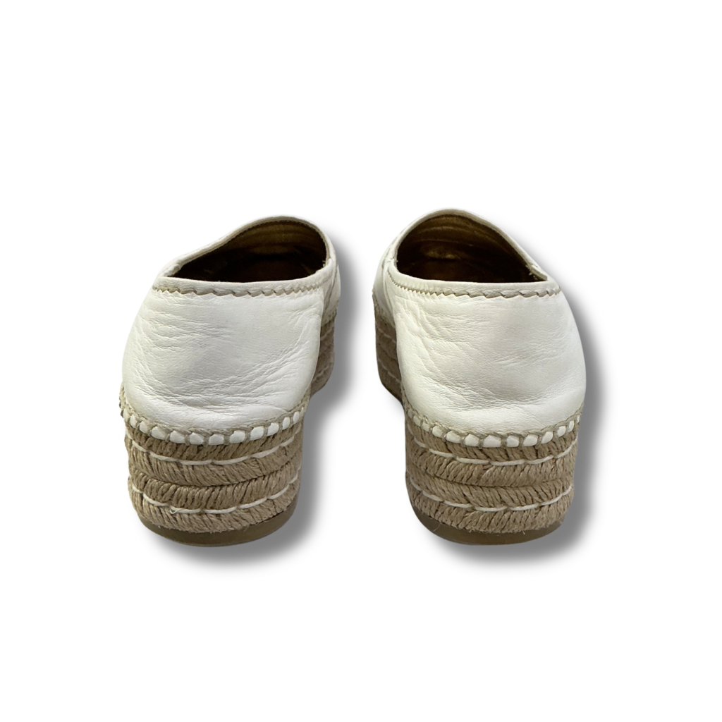 Prada Espadrilles
