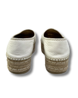 Prada Espadrilles