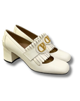 Valentino Heels