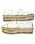 Prada Espadrilles