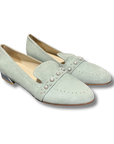 Butter Italy Loafers