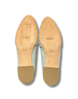 Butter Italy Loafers