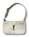 Saint Laurent Le 5 a 7 Hobo Bag