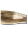 Saint Laurent Le 5 a 7 Hobo Bag