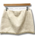 Miu Miu Skirt