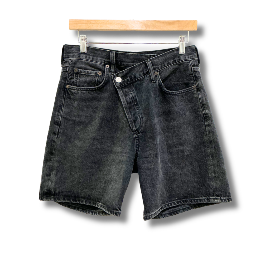 Agolde Shorts