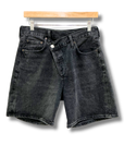Agolde Shorts