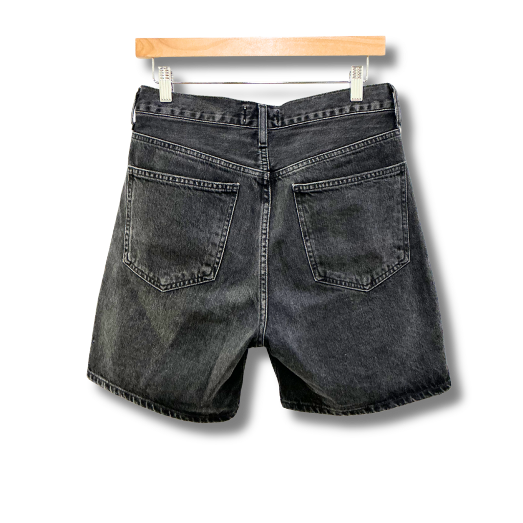 Agolde Shorts