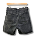 Agolde Shorts