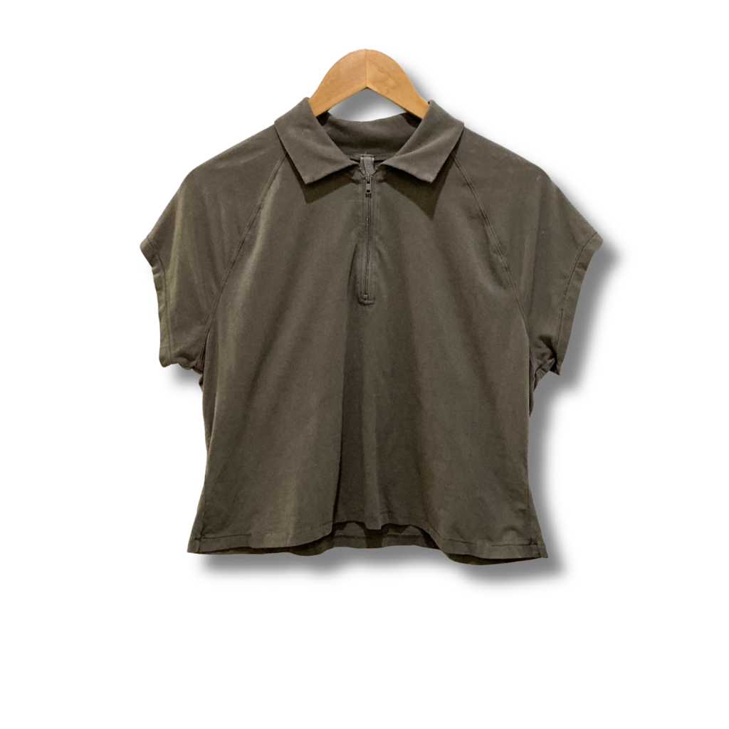 Skims Top