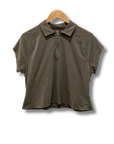 Skims Top