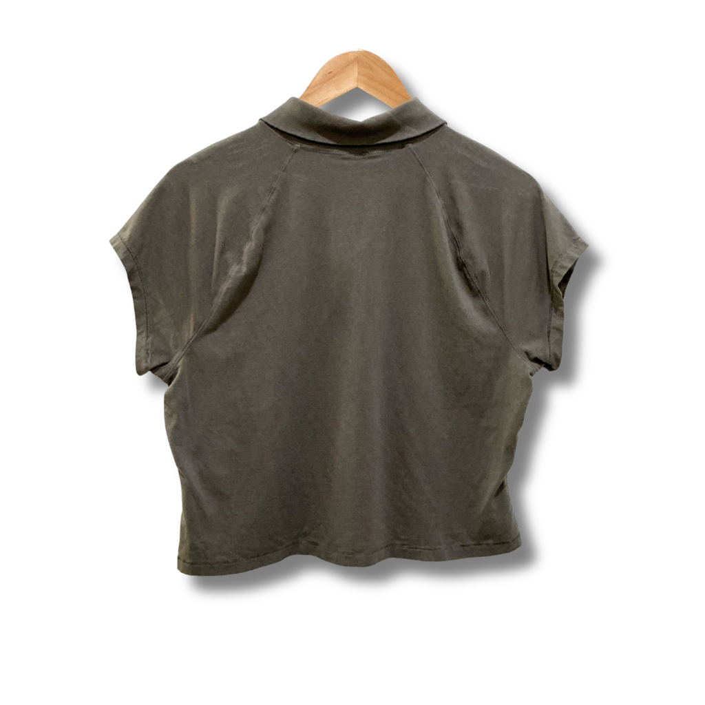 Skims Top