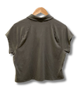 Skims Top