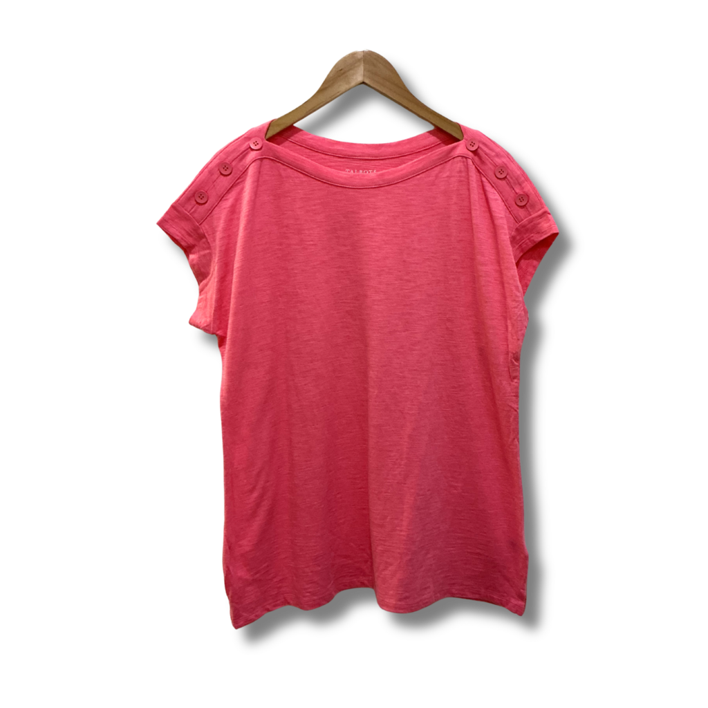 Talbots Top