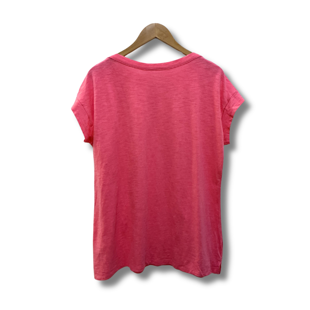 Talbots Top