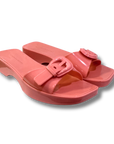 Veronica Beard Sandals