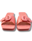 Veronica Beard Sandals