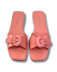 Veronica Beard Sandals