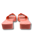 Veronica Beard Sandals
