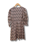 Sandro Dress