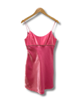 Loveshackfancy Dress